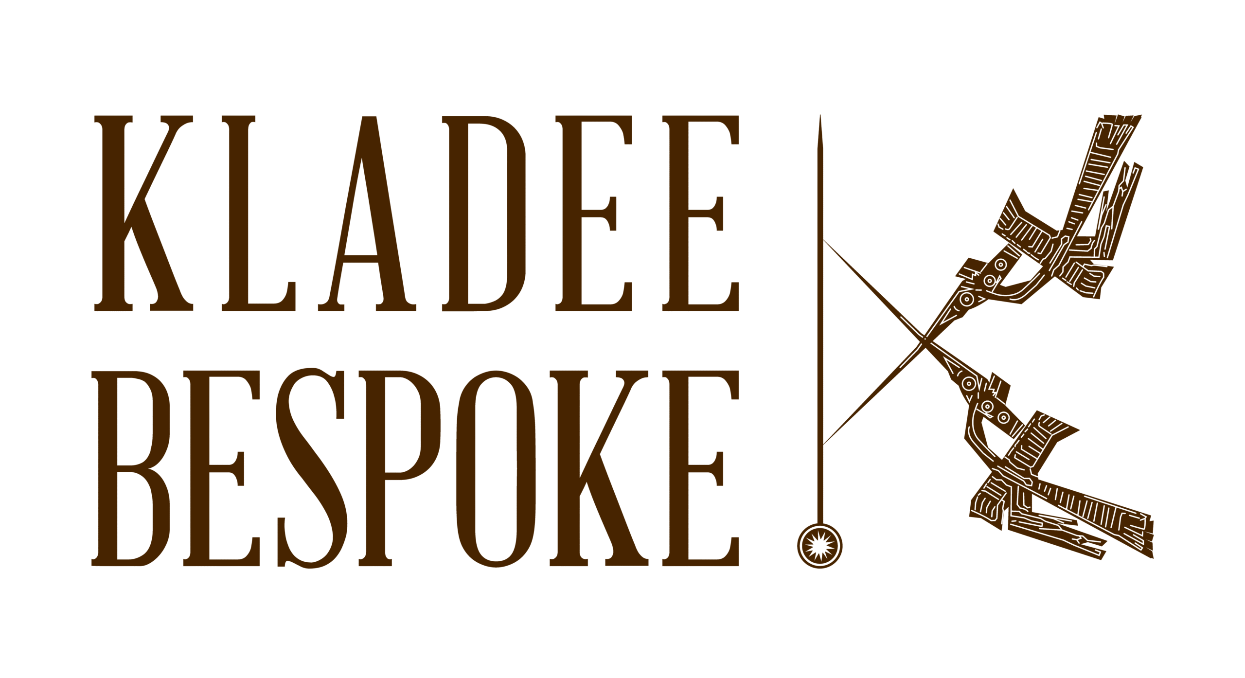 KLADEE