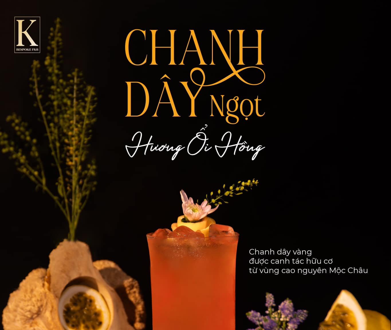 CHANH DÂY SHAN ỔI HỒNG