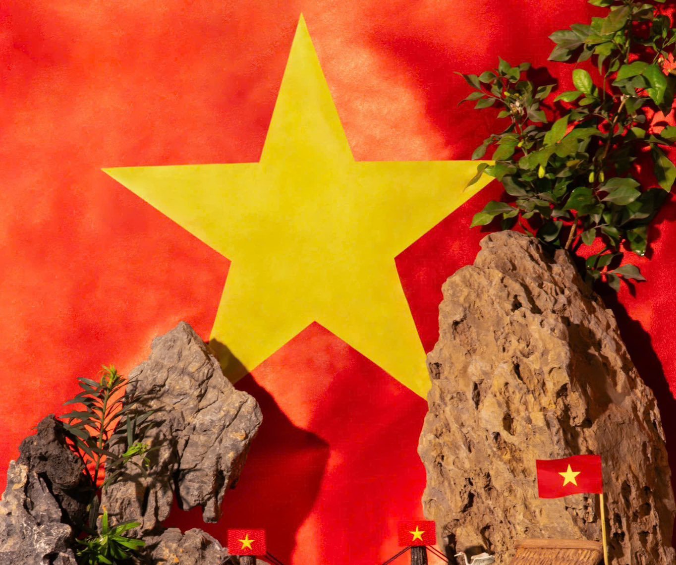 Trà Thống Nhất | KLADEE BESPOKE