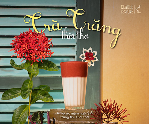 Trà Trăng