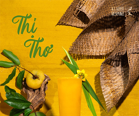 Thị Thơ