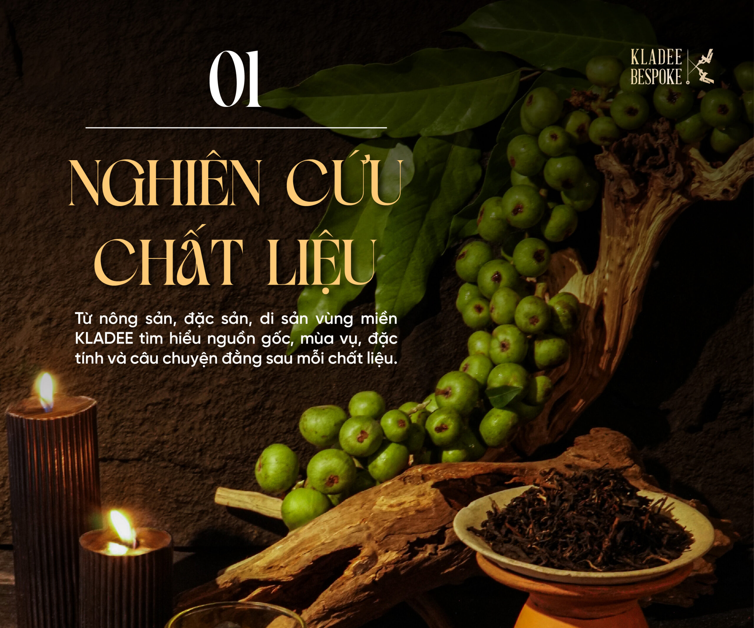 Dịch Vụ Nghiên Cứu | Thiết Kế | May Đo
