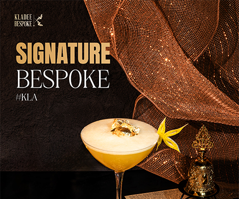 Signature Bespoke